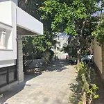A&b Rhodes Rhodes City
