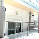 Appartamento A&b Rhodes Rhodes City
