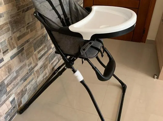 A&b Rhodes * Rhodes City